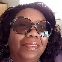 Mrs. Carolyn Ann Houston-Malloy Obituary