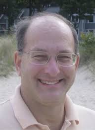 Reynolds-Jonkhoff Funeral Home and Cremation Services