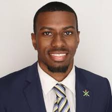 nsbe #dow #ucfburnetthonorscollege