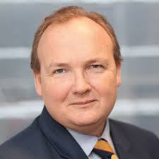 Mark Beer Book international lawyer speaker China UAE Expert