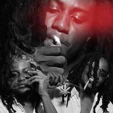 Ganja Man (@jaydenchambersx)