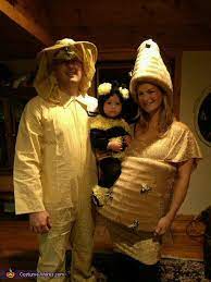 Pin On Halloween Costume Ideas