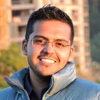 30+ perfiles de «Juan Lay»