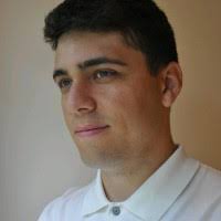 1400+ "Liam" profiles