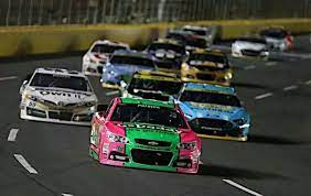 Charleston performance solutions, north charleston, south carolina. Charolette Motor Speedway Sports Car Toy Car Motorsport