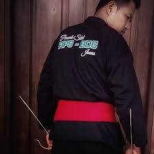 Terdapat 752 penyuplai baju taekwondo, sebagian besar berlokasi di east asia. Baju Bela Diri Pencak Silat Ipsi Home Facebook