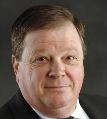 Obituary for Fred Allen Nason