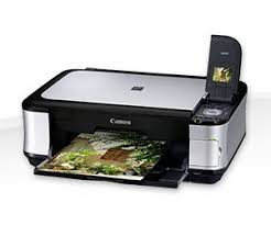 It has following features copy, scan, fax, print. Canon Pixma Mp550 Software And Driver Download