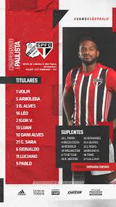 Elácio córdoba, léo silva, thallison e bruno xavier; 9vq5s K4ke Ozm