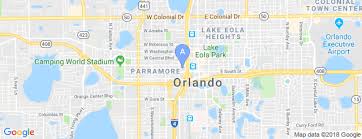 Orlando Solar Bears Tickets Amway Center