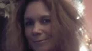 One final farewell as families mourn loved ones in Coventry