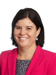 7 Darwin News Update