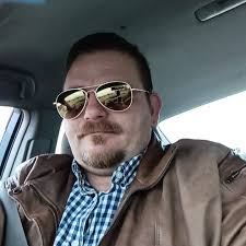 What are the experiences with United Electric and other contractors for  electricians?