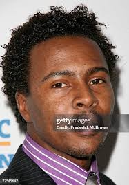 683 Frederick Roy Stock Photos, High-Res Pictures, and Images