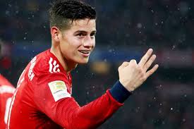Verfolgen sie alle highlights zwischen bayern münchen und mainz 05 hier im bundesliga im liveticker: Menang 6 0 Munchen Kembali Pimpin Klasemen Bundesliga Bola Bisnis Com