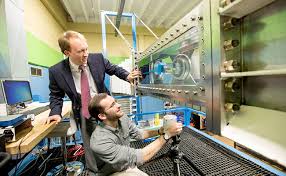 Mechanical engineering is one of the broadest engineering disciplines. Bs Mechanical Engineering Uga College Of Engineering