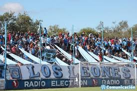 The latest tweets from @estudiantesrio4 Estudiantes De Rio Cuarto Se Prepara Para Enfrentar A Boca Futbol La Voz Del Interior