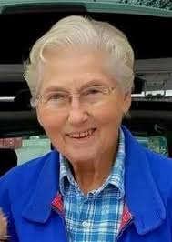 Search Lois Paschal Obituaries and Funeral Services