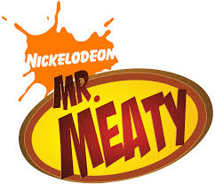 Download Mr Meaty Wikipedia