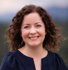 North Carolina State House of Representatives District 115