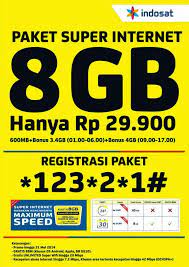 We did not find results for: Harga Paket Internet Im3 Lengkap Terbaru Mei 2020