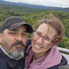 Looking for recommendations