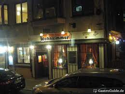 Wohnzimmer in stuttgart auf quoka.de. Wohnzimmer Cafe Gaststatte In 70176 Stuttgart West
