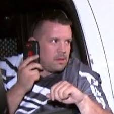 Daniel Komara's Instagram, Twitter & Facebook