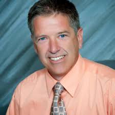 TOP 10 BEST Life Insurance in Wright-Patterson Air Force Base, OH