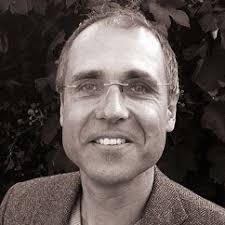 Brian Fitzgerald · Klaas-Jan Stol · Sten Minör Henrik Cosmo The  Digitalization Journey