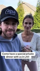 Caleb and Kelsey Grimm