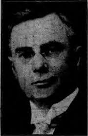 BERLIN CLAIMS GERMAN FORCES HAVE OCCUPIED KIEV