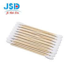 Or 2) genes indicating toxic pollution, i.e., those participating in horizontal. High Standard Degradable Odorless And Nontoxic Thin Cotton Swabs With Paper Sticks China Swab Cotton Swabs Made In China Com