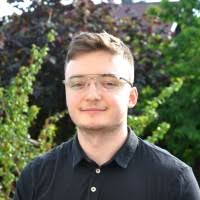 50+ "Sofinski" profiles