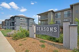 Macbook air 13.3 silver $139.99/month for 24 months. Apartments For Rent In Bend Oregon Seasons At Farmington