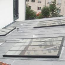 We did not find results for: Verriere D Interieur Verriere Toiture Verriere Cloison Veranda Un Fabricant De Verriere Et De Veranda Sur Mesure