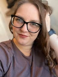 Love story with multiple sclerosis diagnosis