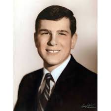 Curtis Edward Schweitzer Obituary in Raleigh at Renaissance Funeral Home