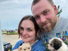 Happy 2️⃣3️⃣rd birthday to this amazing guy today! 🎈🎈🎈 You are a delight  as a son, the sweetest brother and uncle, and an incredible human being!  Your ability to focus