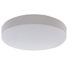 Check spelling or type a new query. Ceiling Light Covers Plastic Off 59 Online Shopping Site For Fashion Lifestyle