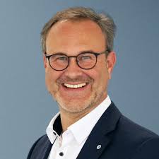 Praxisforum Geldwäsche für Versicherungen 2025