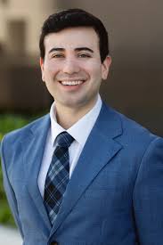 Meet Our Team — Legal Services of Greater Miami