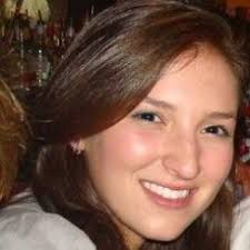 Christa Sherrill, CRME Email & Phone Number