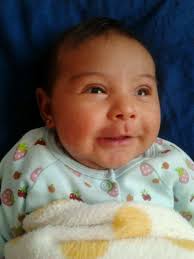 laura silvera (@laly7_77)