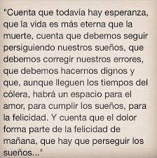 El Amor En Los Tiempos Del Colera Poemas Romanticos Pensamientos Profundos Frases Sentimentales