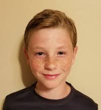 Pittsburgh Riverhounds SC (U12 Boys)