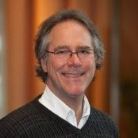 Ken Wegner Email & Phone Number