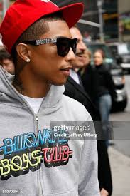 256 Robert Hatcher Stock Photos, High-Res Pictures, and Images