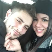 Joey Leone (@joey_leone)