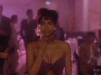 The year was 1990 and halle berry had just been hired and all set to get her acting on in the 90's film, strictly business, which also starred some other heavyweight actors, such as tommy davidson, samuel jackson, joseph c. Best Strictly Business Gifs Primo Gif Latest Animated Gifs